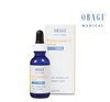 OBAGI_Serum Dưỡng Sáng Da, Ngừa Lão Hóa Professional C Serums 10%30ml