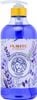 PURITE_Sữa Tắm De Prôvence LAVENDER (Hoa Oải Hương) 850ML