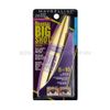 MAYBELLINE_Mascara Volum' Express The Colossal Big Shot Waterproof