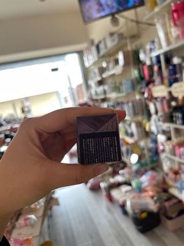 COLORKEY_Kem Nền Dạng Lỏng Lâu Trôi W2 Tông Tự Nhiên 30g