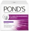 Pond's_Kem Dưỡng Mờ Nám FR Mattifying (Ngày) 50g