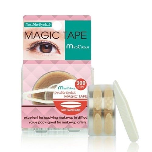 MIRA_Miếng dán kích mí tự nhiên