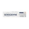SENSODYNE_Kem Đánh Răng Gentle Whitening Giảm Ê Buốt 100gr