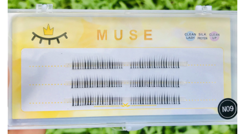 DCM_MUSE_Mi Dưới Tách Sợi N09