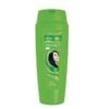 THÁI DƯƠNG_Dầu Gội Dược Liệu (Lá) 200ml