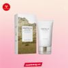SKIN1004_Kem Dưỡng Madagascar Centella Soothing Cream 75ml (010185)