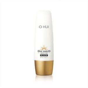 OHUI_Kem Chống Nắng Day Shield Perfect Sun Black SPF50+ 50ml