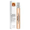 MAISON MARGIELA_Replica Autumn Vibes EDT 10ml