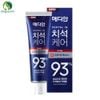 MEDIAN_Kem Đánh Răng Dental Iq Original 120G(Xanh Dương)