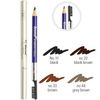 AROMA_Chì Kẻ Mày Các Số