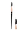VACOSI_Cọ Mi Cuốn Xoắn Spoolie Brush BR03