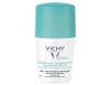 VICHY_Lăn Khử Mùi Traitement Anti-Transpirant 48h 50ml (Xanh Dương)
