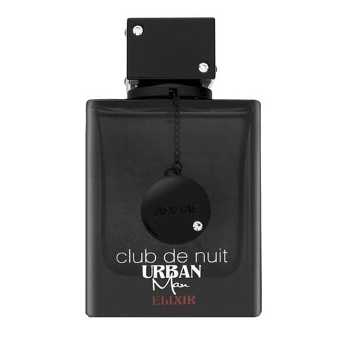 ARMAF_Nước Hoa Men's Club De Nuit Urban Elixir EDP 105ml