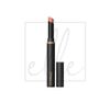 MAC_Son Thỏi Powder Kiss Velvet Blur Slim Lipstick 891 Mull It Over