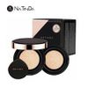NATINDA_Phấn Nước Aura Perfect Cover Cushion No.21 Vanilla 15g