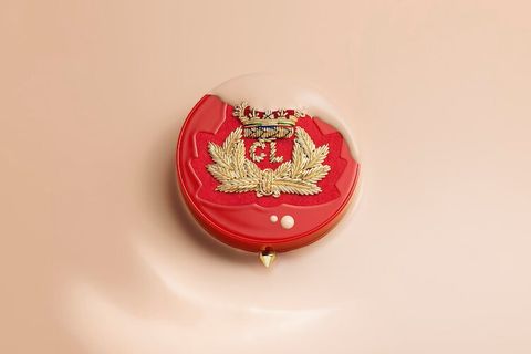 CHRISTIAN LOUBOUTIN_Fond De Teint Cushion 10N Neutral Nude