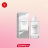 SKIN1004_Tinh chất Dưỡng Trắng Chuyên Sâu Tone Brightening Capsule Ampoule 100ml (015672)
