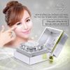 MISS FAIRY_Kem Dưỡng Chống Lão Hóa Tế Bào Gốc 30G