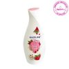HAZELINE_Sữa Dưỡng Thể Yến Mạch Dâu Tằm 230ml