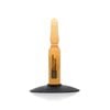 MARTIDERM_Tinh Chất Chống Oxy Hoá, Trẻ Hóa Da Black Diamond Skin Complex Advanced 2ml