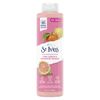 ST.IVES_Sữa Tắm Hương Cam Đào Và Chanh 709ml