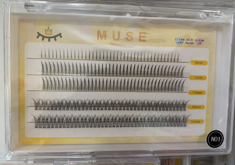 DCM_MUSE_Mi Rời N01,N04