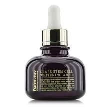FARMSTAY_Huyết Thanh Làm Trắng Da Từ Tế Bào Gốc Nho 30ml