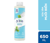 ST.IVES_Sữa Tắm Muối Biển & Tảo Biển 709ml