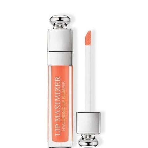 DIOR_Son Dưỡng Addict Lip Maximizer 004 6ml