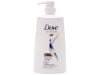 Dove_Kem Xả Phục Hồi Hư Tổn Mới 610g