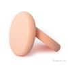 VACOSI_Bông Phấn Ướt Tròn Lớn Large Disc Sponge BP05