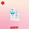 HADA LABO_Serum Dưỡng Ẩm 30ml (Trắng)