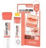 MEDIHEAL_Son Dưỡng Ẩm Mượt Mịn Màng, Hồng Môi Ban Đêm 10ml