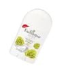 ENCHANTEUR_Sáp Khử Mùi Trắng Da Hương Delightful 40g (Xanh)