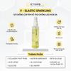 KYUNGLAB_Xịt Dưỡng Khoá Ẩm Căng Bóng KyungLab V–Elastic Sparkling (80ml)