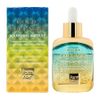 FARMSTAY_Serum Dưỡng Trắng, Chống Lão Hóa Từ Vàng 24K Và Collagen 35ml