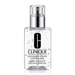 CLINIQUE_Dưỡng Ẩm Dạng Thạch Cấp Nước 24 Giờ 125ml