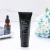 KLAIRS_Kem Midnight Blue Calming Cream 60Ml (006320)