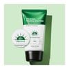 SOME BY MI_Kem Chống Nắng Truecica Mineral Calming Tone-Up Sun Cream 50ml (014732)