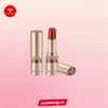OHUI_Son Dưỡng The First Geniture Lipbalm Red 3.2g