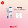 TRANSINO_Tinh Chất Làm Trắng Da Trị Nám Melano Signal Essence 50g