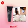 KLAIRS_Kem Midnight Blue Calming Cream 60Ml (006320)