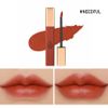 3CE_Son Kem Lì Cloud Lip Tint