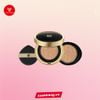 OHUI_Phấn Nước Ultimate Cover Cushion Satin Finish SPF50+/PA+++ 01 Milk Beige 15Gx2