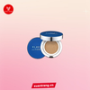 KLAVUU_Phấn Nước Che Phủ Cao Blue Pearlsation High Coverage #21 12g