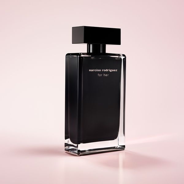 NARCISO RODRIGUEZ(*)_For Her EDT 100ml