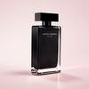 NARCISO RODRIGUEZ(*)_For Her EDT 100ml