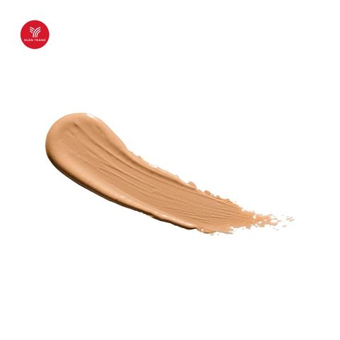 MAYBELLINE_Bút Cushion Che Khuyết Điểm Medium 6ml