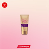 KOSE_Kem Dưỡng Da Tay Ban Đêm Q10 Night Renew 80g