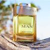 BVLGARI_Nước Hoa Man Wood Neroli EDP NƯỚC HOA MINI 15ml